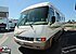 1997 georgie-boy Cruise Master for sale 300157921